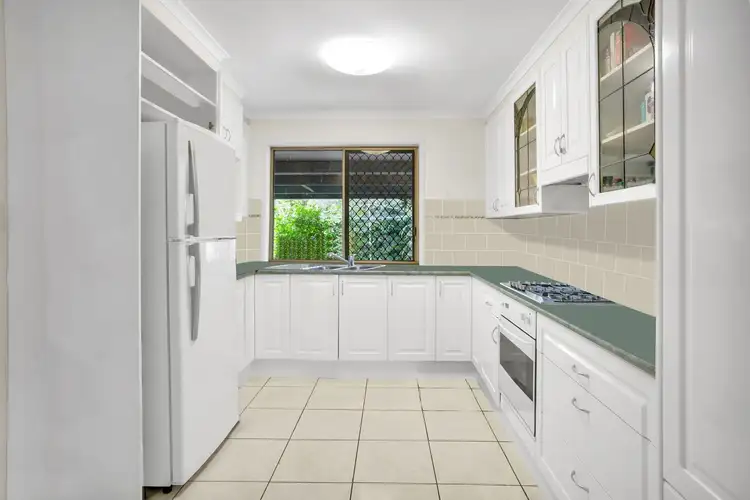 Third view of Homely house listing, 59 Kanangra Street, Redbank Plains QLD 4301