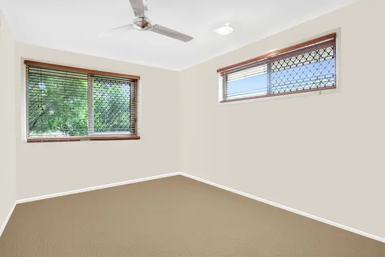 Fourth view of Homely house listing, 59 Kanangra Street, Redbank Plains QLD 4301