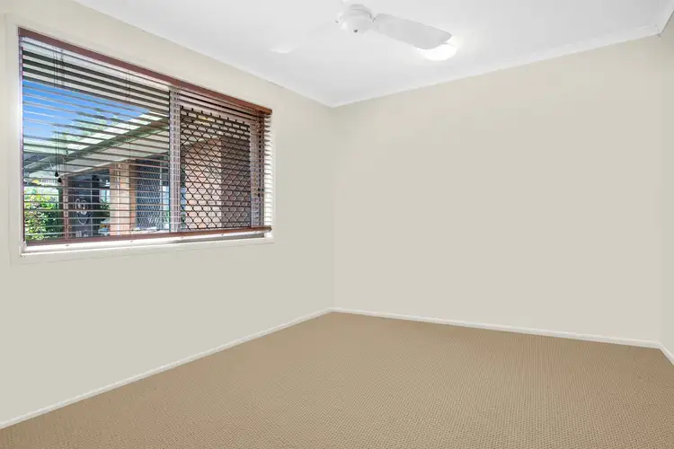 Fifth view of Homely house listing, 59 Kanangra Street, Redbank Plains QLD 4301