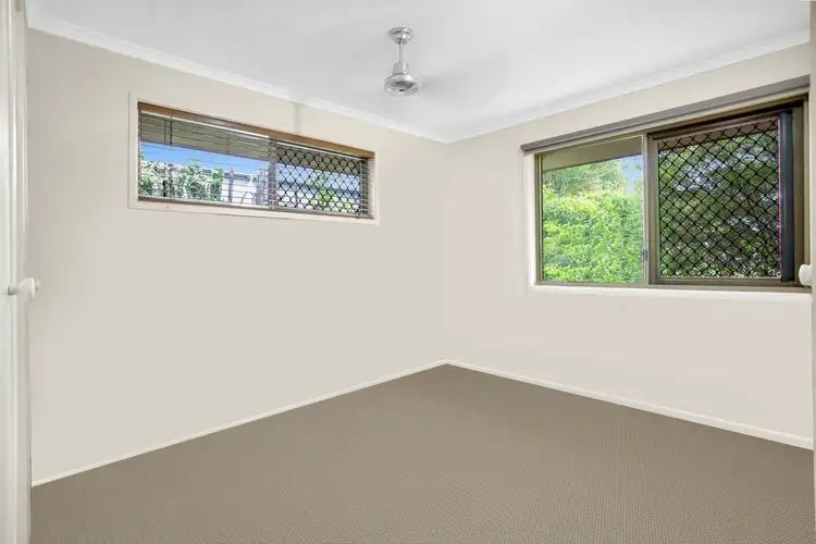 Sixth view of Homely house listing, 59 Kanangra Street, Redbank Plains QLD 4301