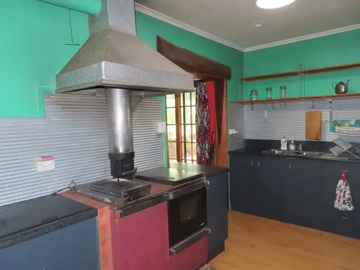 Fifth view of Homely house listing, 7 Scholz Street, Stanthorpe QLD 4380