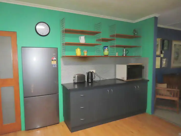 Sixth view of Homely house listing, 7 Scholz Street, Stanthorpe QLD 4380