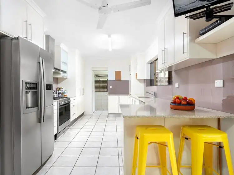 Fourth view of Homely house listing, 9 Mount Combe Road, Kulangoor QLD 4560