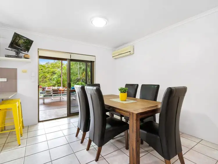 Fifth view of Homely house listing, 9 Mount Combe Road, Kulangoor QLD 4560