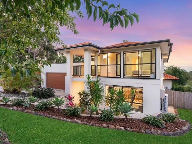 6 Mindee Street, Coolum Beach QLD 4573
