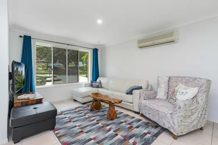 Sixth view of Homely house listing, 16 Holyn Close, Woombye QLD 4559