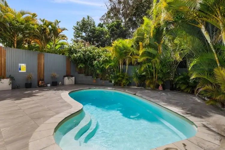 Third view of Homely house listing, 8 Firetail Street, Tweed Heads South NSW 2486