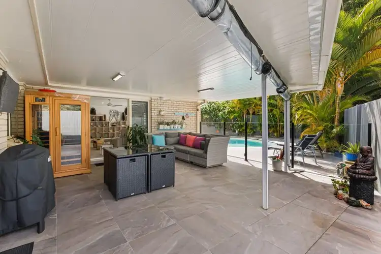 Fourth view of Homely house listing, 8 Firetail Street, Tweed Heads South NSW 2486