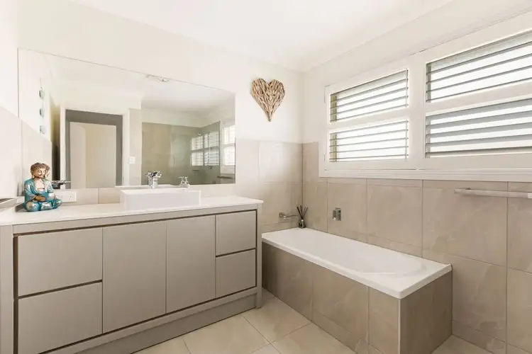 Fifth view of Homely house listing, 8 Firetail Street, Tweed Heads South NSW 2486