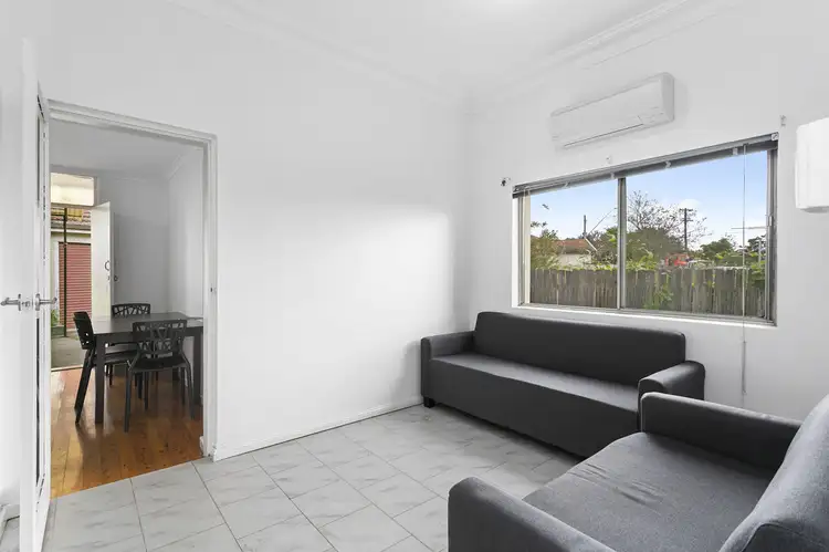 Sixth view of Homely house listing, 432 The Horsley Drive, Fairfield NSW 2165