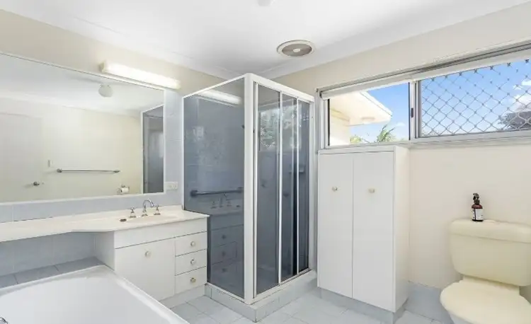 Fifth view of Homely house listing, 43 Kitchener Street, Tugun QLD 4224