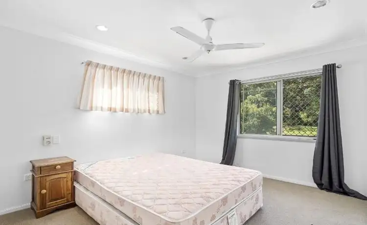 Sixth view of Homely house listing, 43 Kitchener Street, Tugun QLD 4224