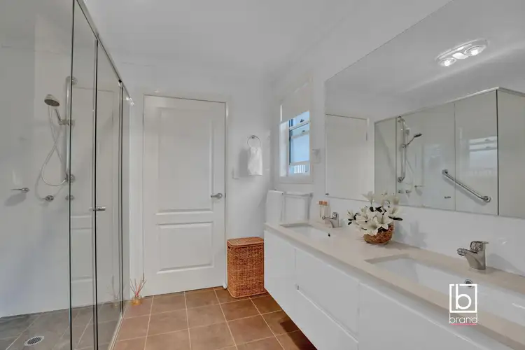 Sixth view of Homely retirement listing, 31/132 Findlay Avenue, Chain Valley Bay NSW 2259