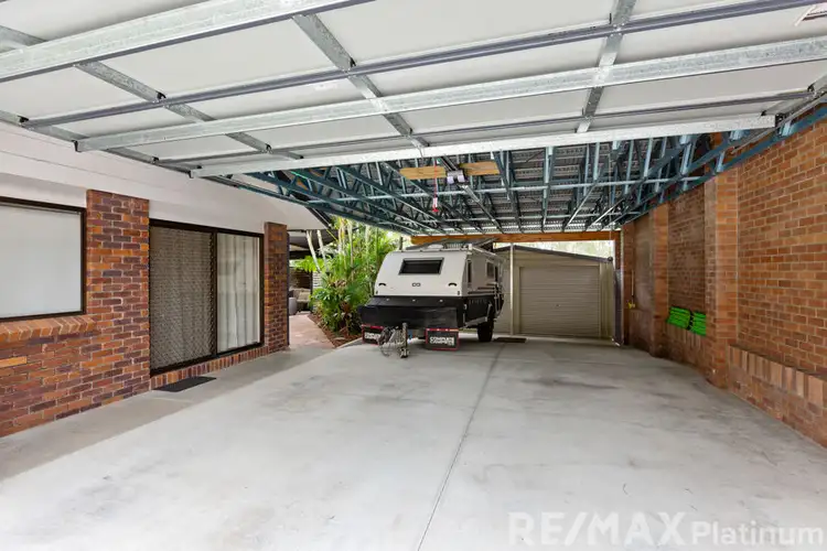 Second view of Homely house listing, 54-56 Sir Dapper Drive, Burpengary QLD 4505