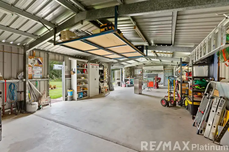 Third view of Homely house listing, 54-56 Sir Dapper Drive, Burpengary QLD 4505