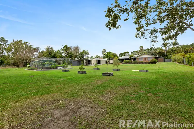 Fourth view of Homely house listing, 54-56 Sir Dapper Drive, Burpengary QLD 4505