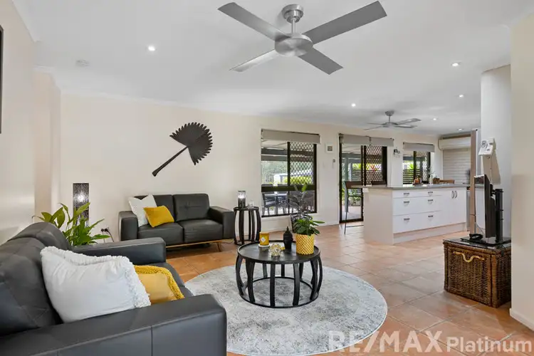Sixth view of Homely house listing, 54-56 Sir Dapper Drive, Burpengary QLD 4505