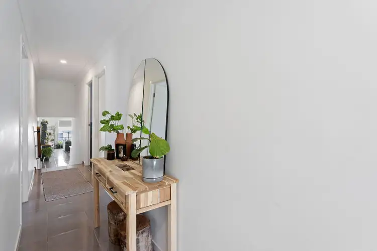 Second view of Homely house listing, 8 Vantage Place, Redbank Plains QLD 4301
