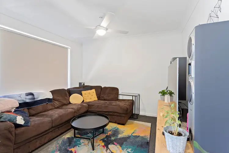 Fifth view of Homely house listing, 8 Vantage Place, Redbank Plains QLD 4301
