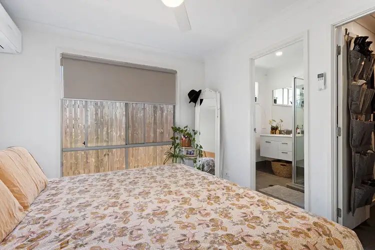 Sixth view of Homely house listing, 8 Vantage Place, Redbank Plains QLD 4301