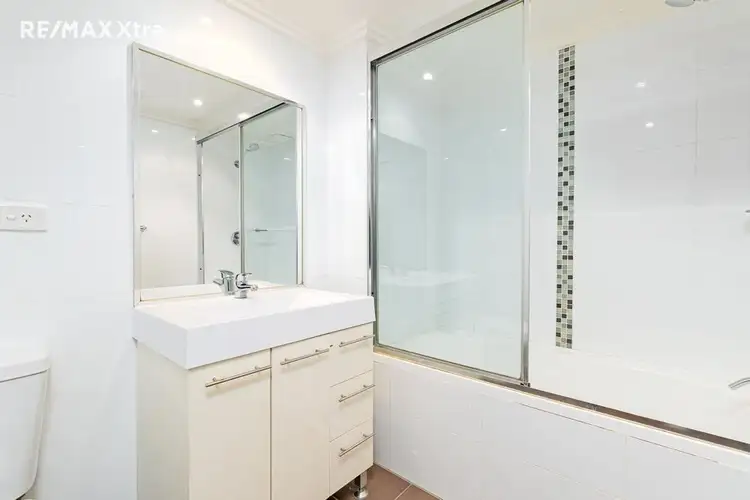 Sixth view of Homely apartment listing, 20/17 Hassall Street, Parramatta NSW 2150