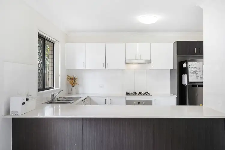 Fourth view of Homely house listing, 10 Melissa Street, Upper Coomera QLD 4209