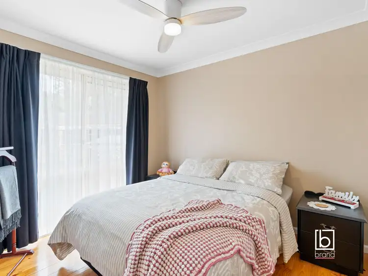 Fourth view of Homely house listing, 13 Scribbly Gum Close, San Remo NSW 2262