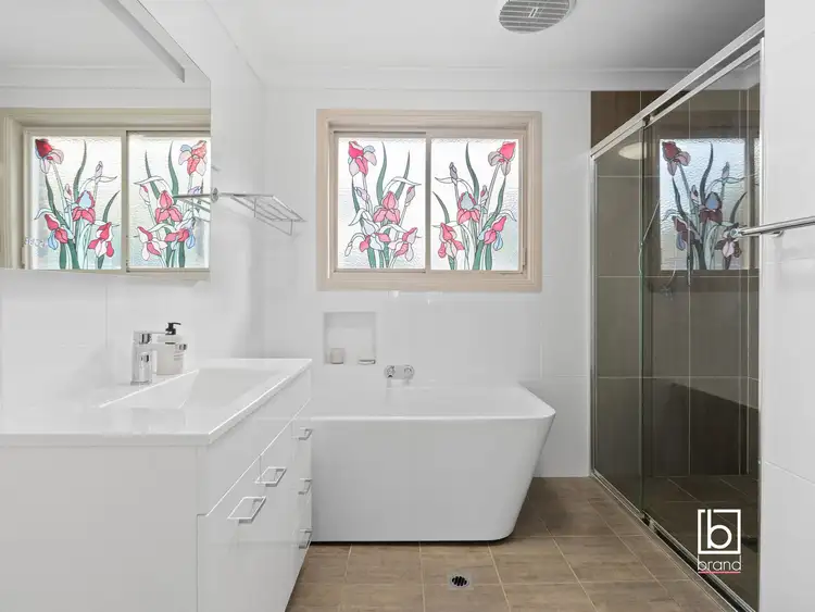 Sixth view of Homely house listing, 32 Vena Avenue, Gorokan NSW 2263