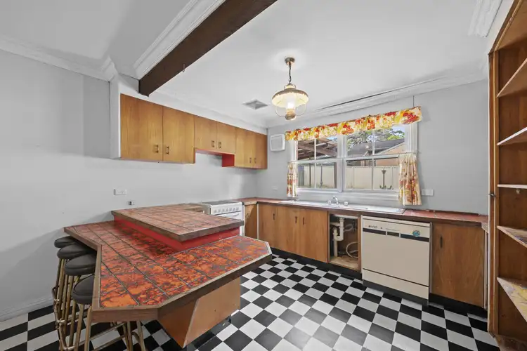 Third view of Homely house listing, 24 Albert Street, Guildford NSW 2161