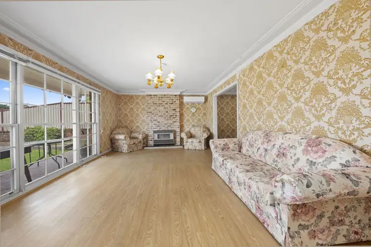 Fourth view of Homely house listing, 24 Albert Street, Guildford NSW 2161