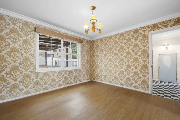 Fifth view of Homely house listing, 24 Albert Street, Guildford NSW 2161