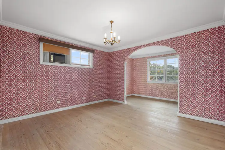 Sixth view of Homely house listing, 24 Albert Street, Guildford NSW 2161