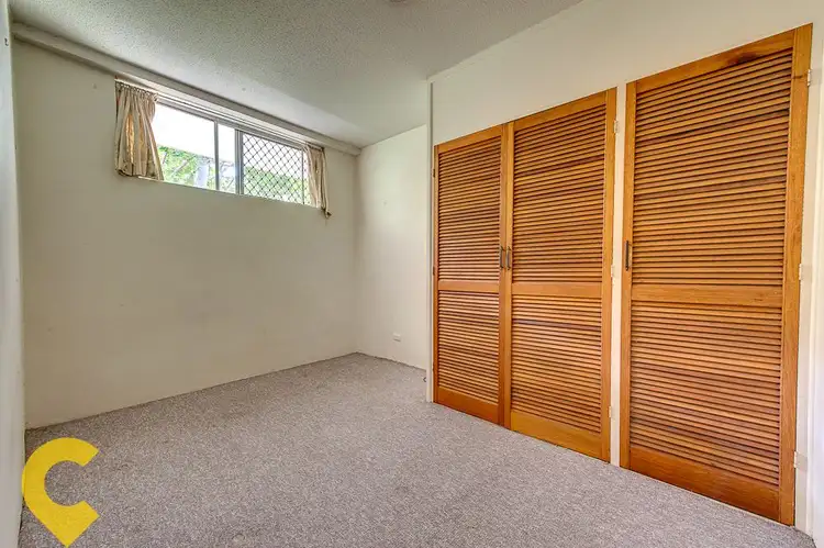 Sixth view of Homely unit listing, 8/9 Norwood Street, Toowong QLD 4066