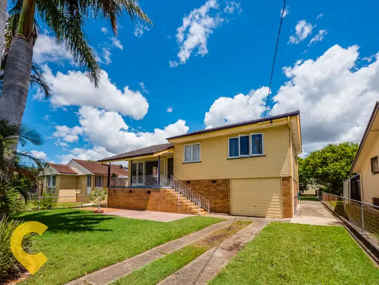 Third view of Homely house listing, 19 Mirram Street, Boondall QLD 4034