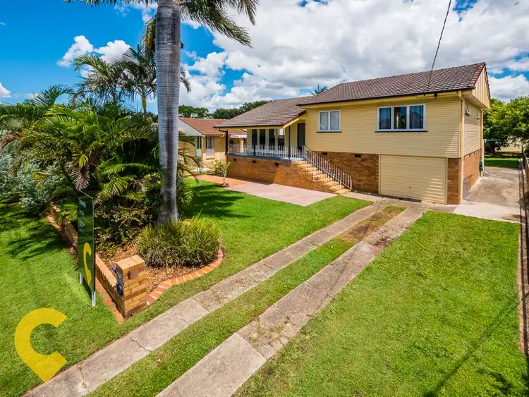 Fourth view of Homely house listing, 19 Mirram Street, Boondall QLD 4034