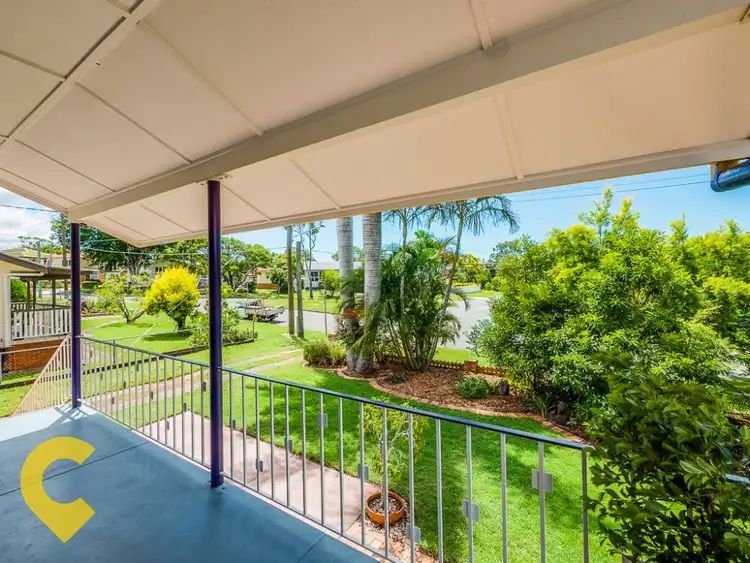 Sixth view of Homely house listing, 19 Mirram Street, Boondall QLD 4034