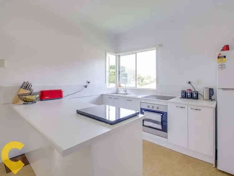 Third view of Homely house listing, 17 Payne Street, Caboolture QLD 4510