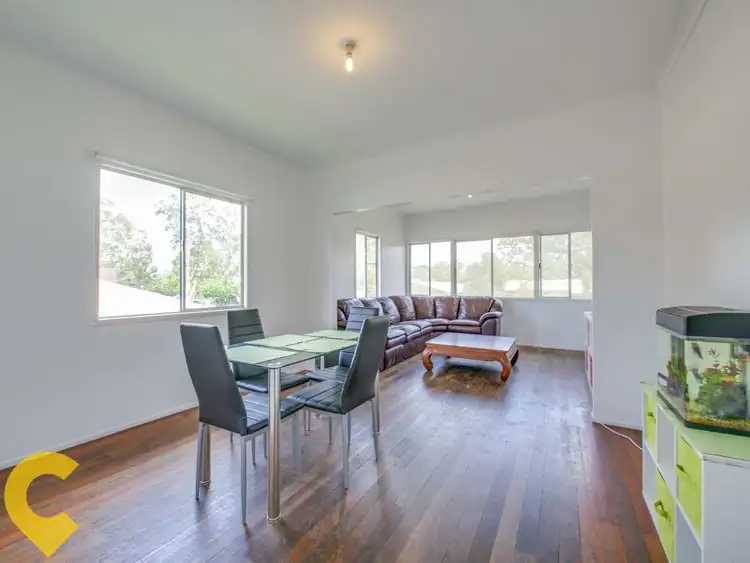Fourth view of Homely house listing, 17 Payne Street, Caboolture QLD 4510