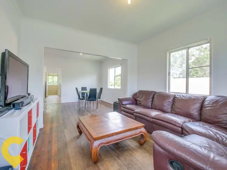 Sixth view of Homely house listing, 17 Payne Street, Caboolture QLD 4510