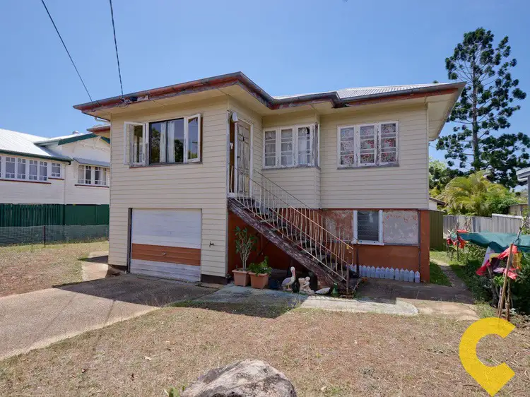 169 Glenholm Street, Mitchelton QLD 4053