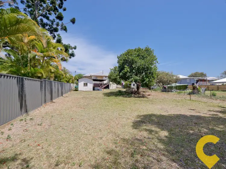 Third view of Homely house listing, 169 Glenholm Street, Mitchelton QLD 4053