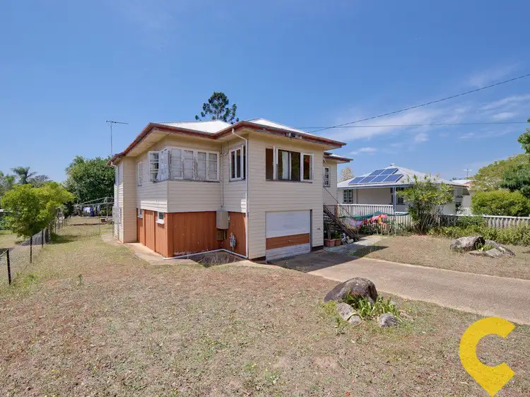 Fourth view of Homely house listing, 169 Glenholm Street, Mitchelton QLD 4053