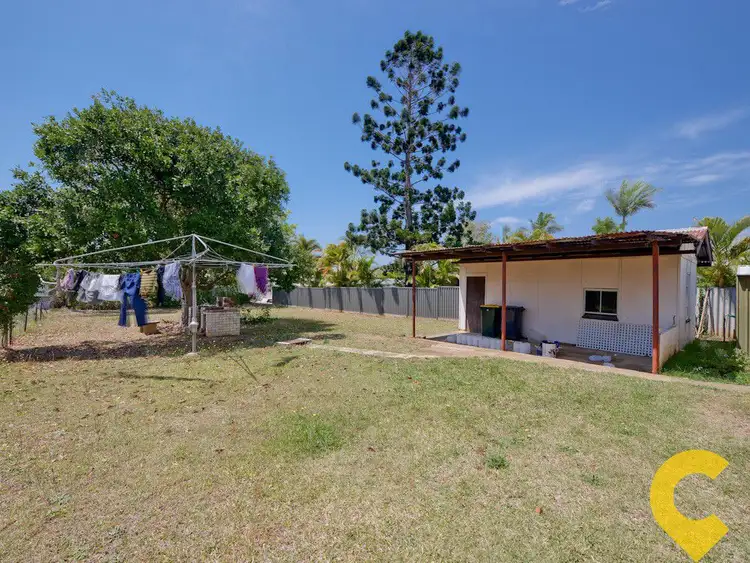 Sixth view of Homely house listing, 169 Glenholm Street, Mitchelton QLD 4053