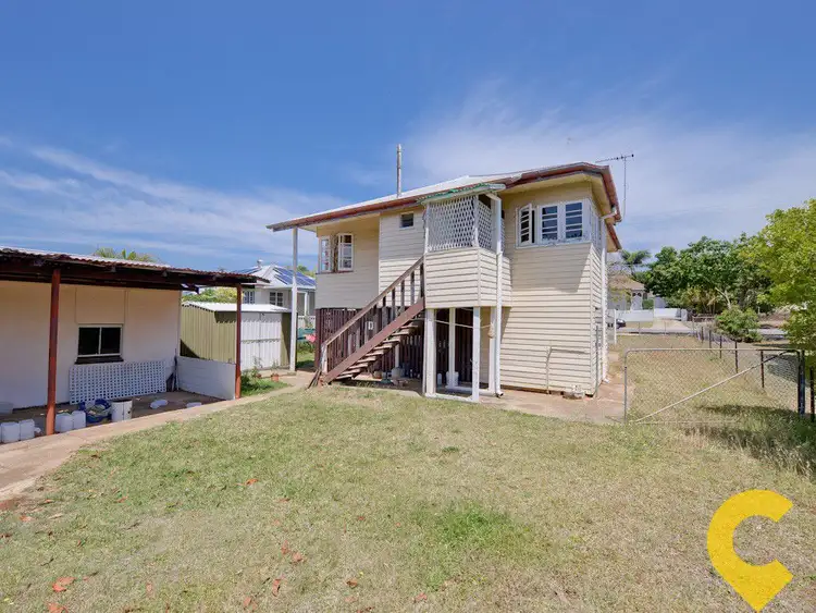 Seventh view of Homely house listing, 169 Glenholm Street, Mitchelton QLD 4053