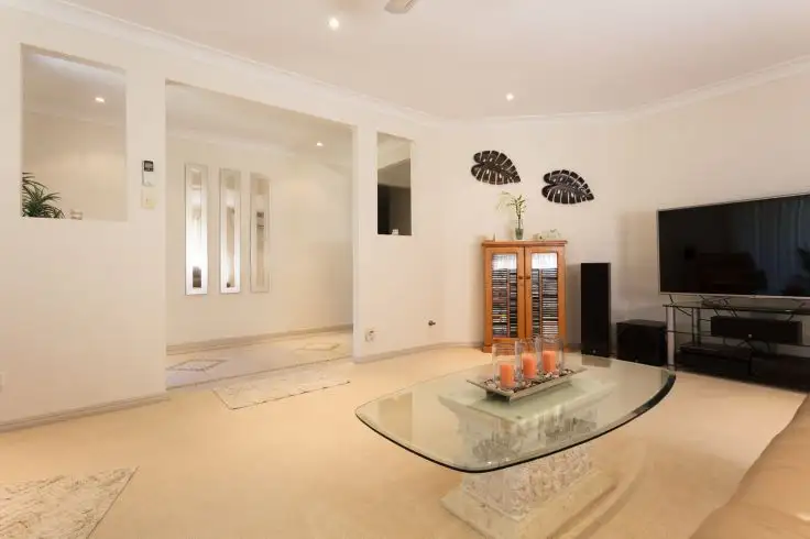 Fourth view of Homely rural property listing, 135 Heron Road, Old Bar NSW 2430