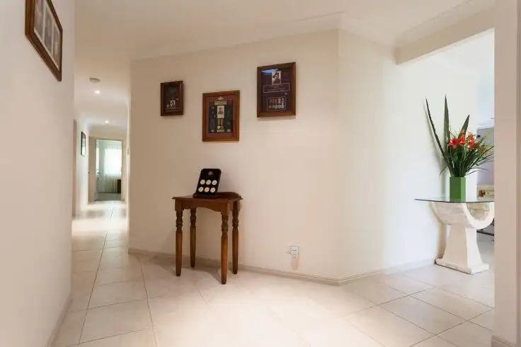 Fifth view of Homely rural property listing, 135 Heron Road, Old Bar NSW 2430