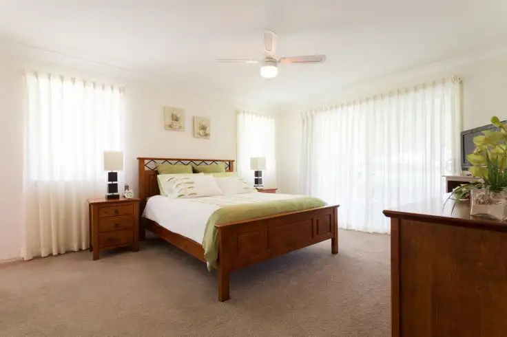 Sixth view of Homely rural property listing, 135 Heron Road, Old Bar NSW 2430