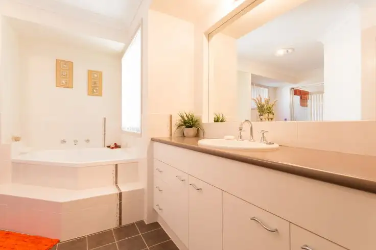 Seventh view of Homely rural property listing, 135 Heron Road, Old Bar NSW 2430