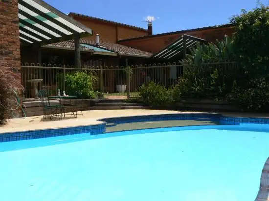 Main view of Homely house listing, 30 Towarri Street, Scone NSW 2337