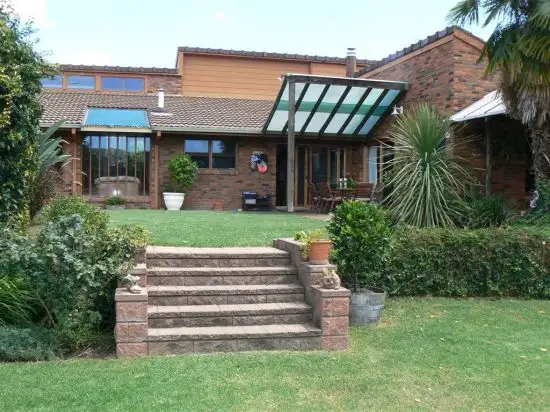 Second view of Homely house listing, 30 Towarri Street, Scone NSW 2337